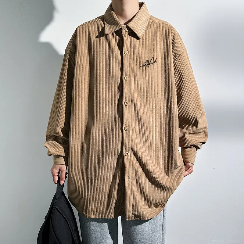 Northend Shirts Unisex-22