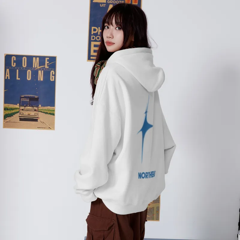 Northend Sweatshirts Unisex-14
