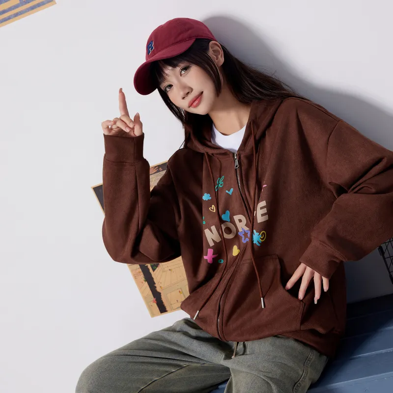 Northend Sweatshirts Unisex-27