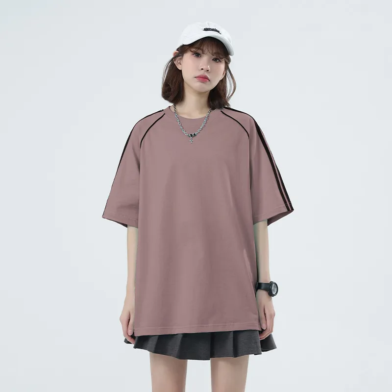 RAINCOME T Shirts Unisex-39