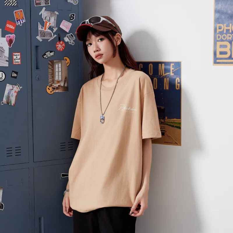 Northend T-Shirts Unisex-76