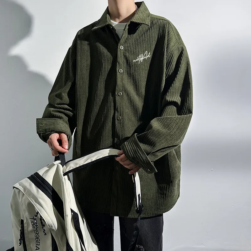 Northend Shirts Unisex-17