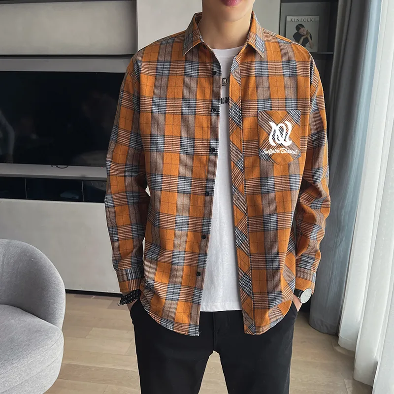 Northend Shirts Unisex-7