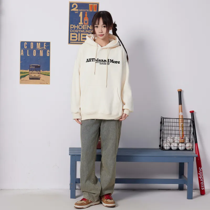 Northend Sweatshirts Unisex-32