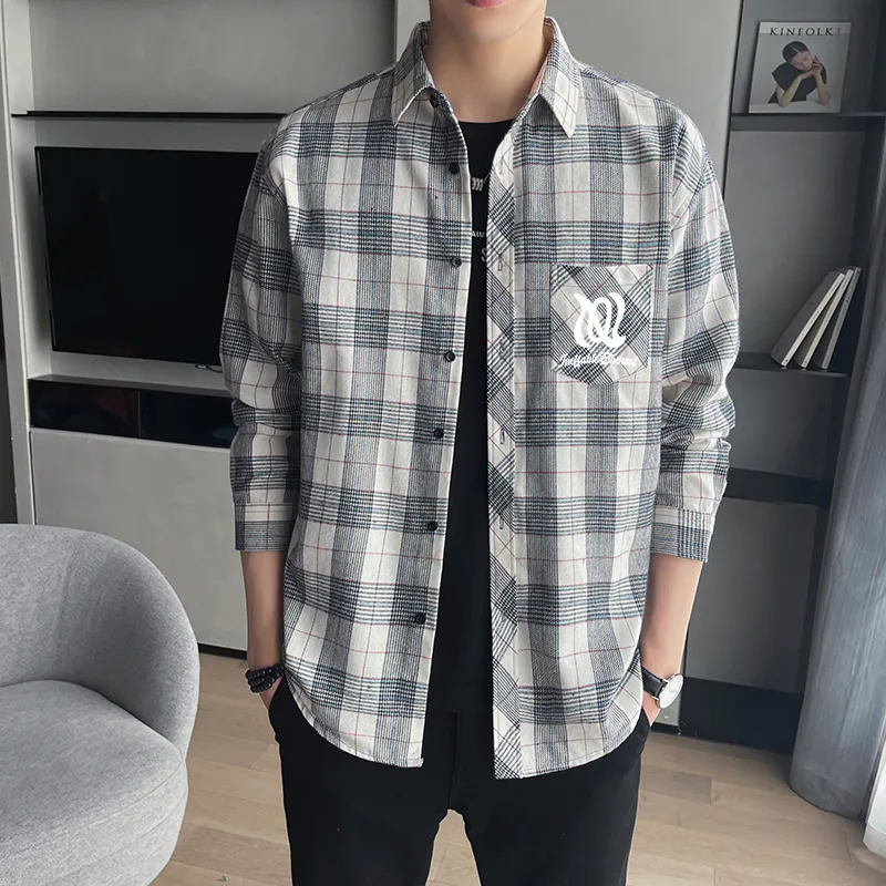 Northend Shirts Unisex-10