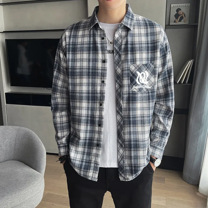 Northend Shirts Unisex-14