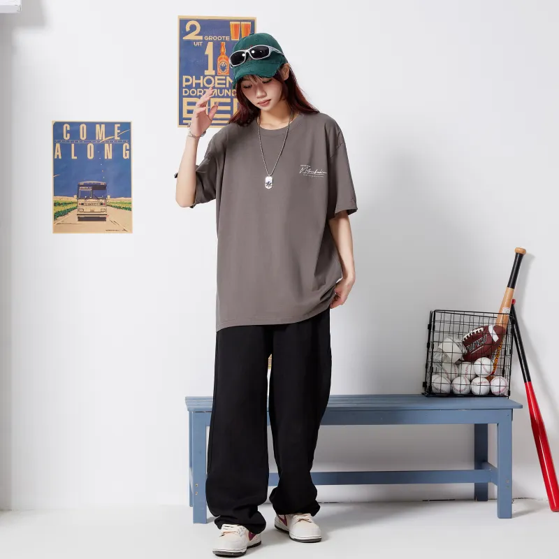 Northend T-Shirts Unisex-29