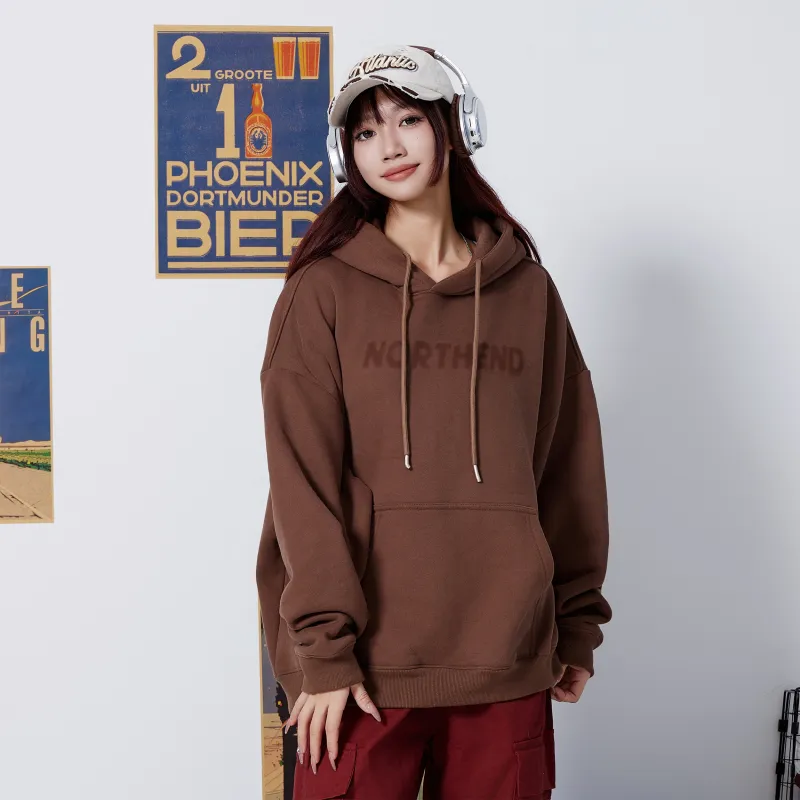 Northend Sweatshirts Unisex-32