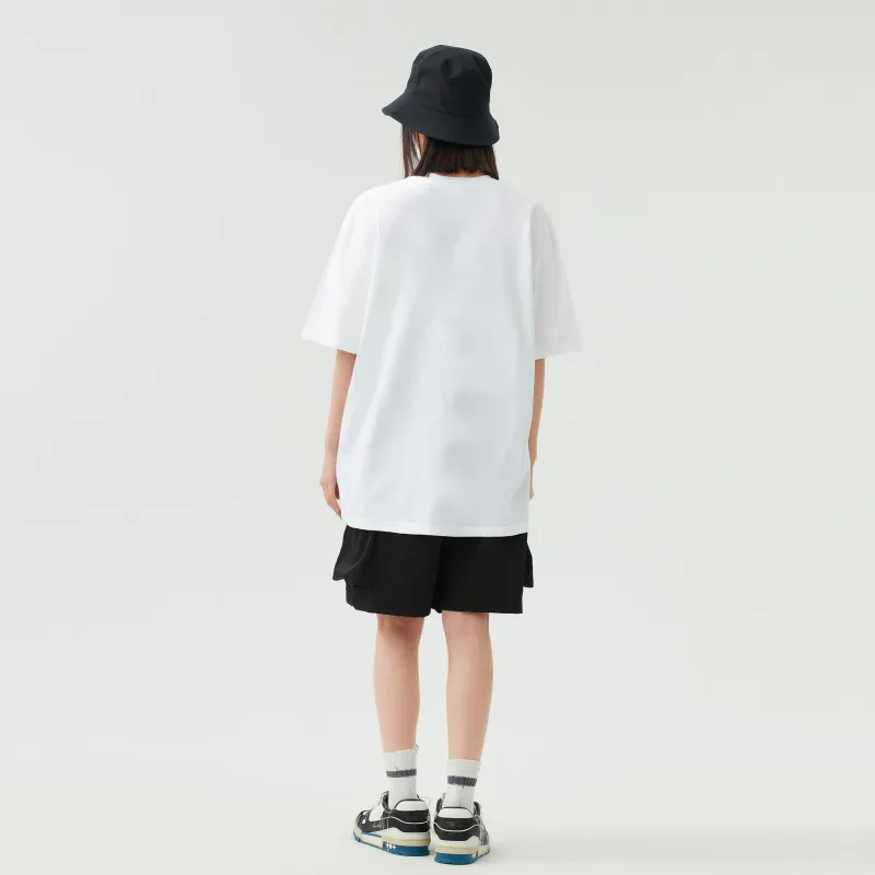 Northend T-Shirts Unisex-9