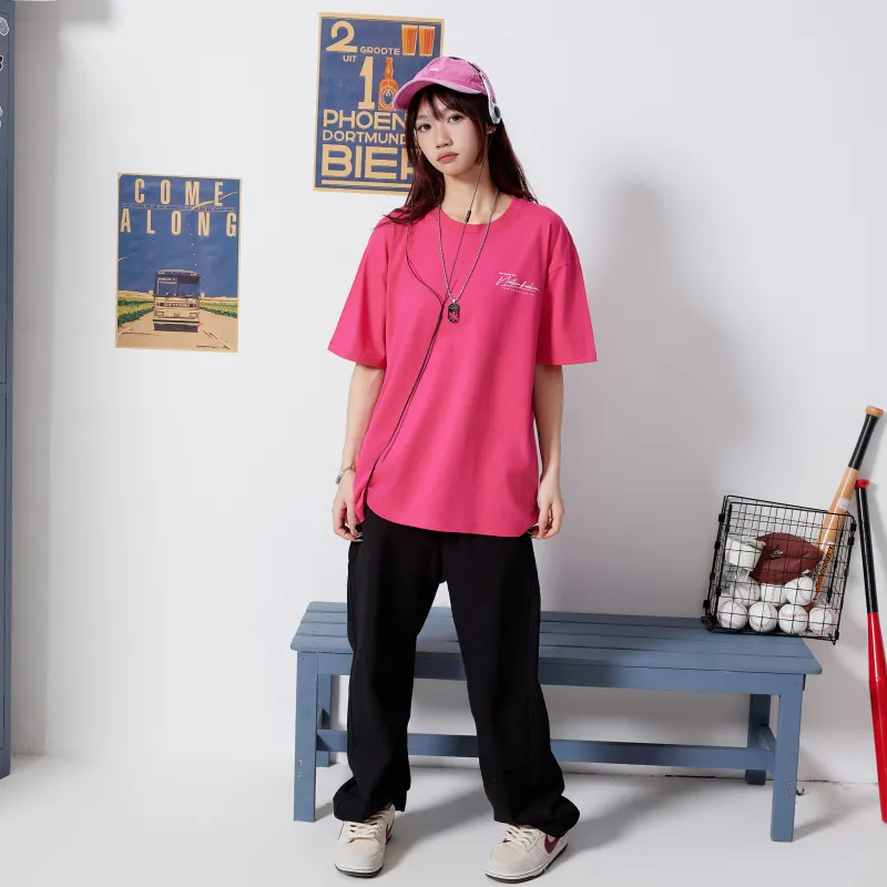 Northend T-Shirts Unisex-54