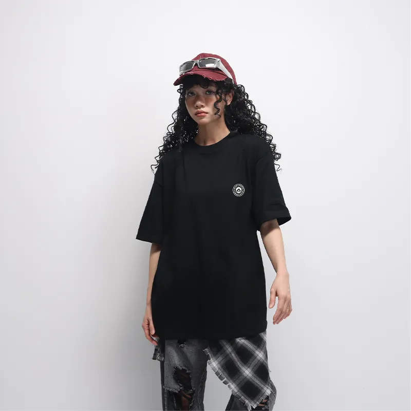 Northend Northernmost Series T-Shirts Unisex-2