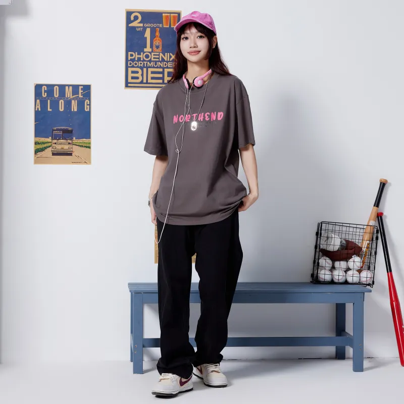 Northend T-Shirts Unisex-35