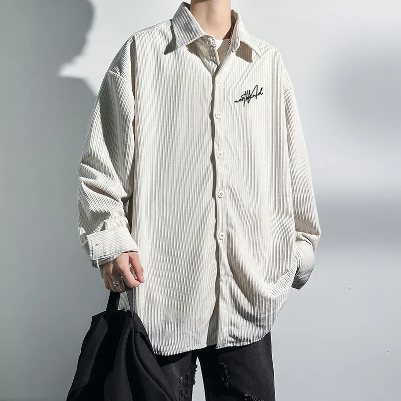 Northend Shirts Unisex-2