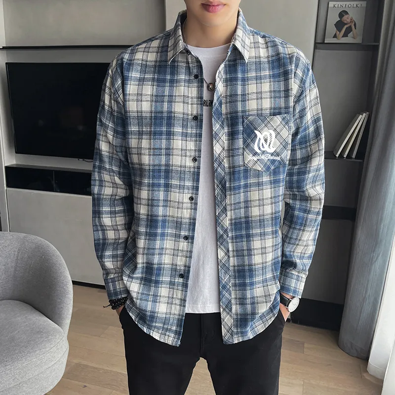 Northend Shirts Unisex-23