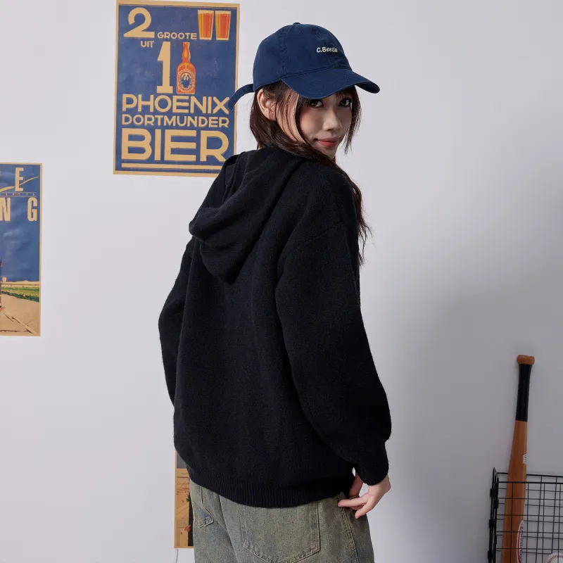 Northend Sweatshirts Unisex-5