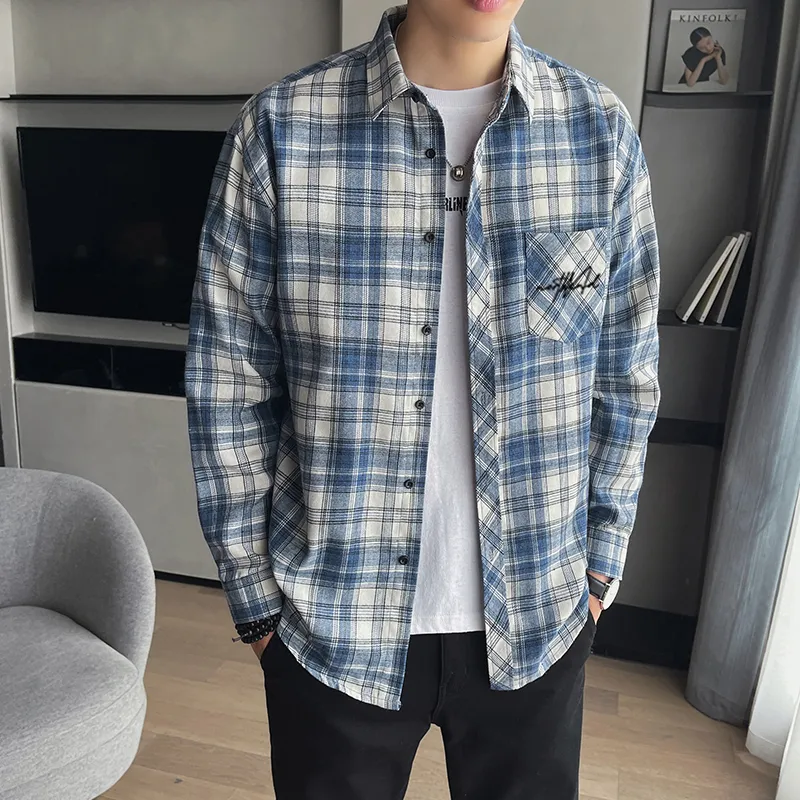 Northend Shirts Unisex-23