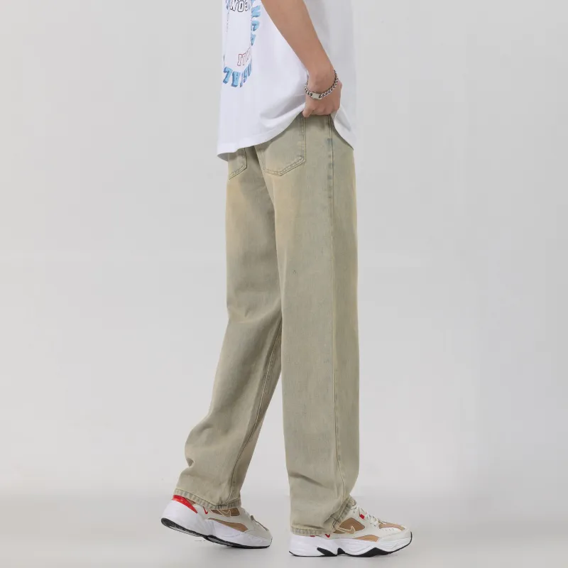 Northend Sweatshirt Sets Unisex-3