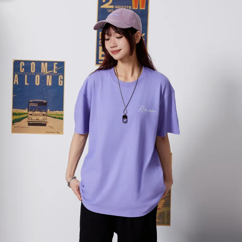 Northend T-Shirts Unisex-67