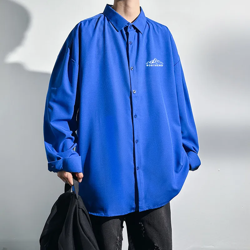 Northend Shirts Unisex-2