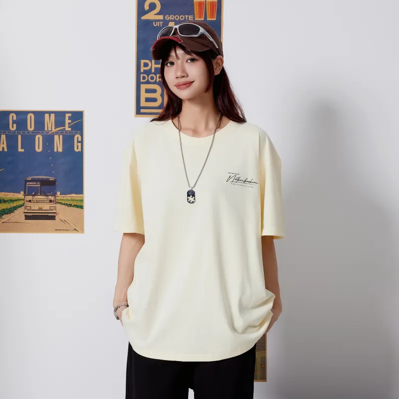 Northend T-Shirts Unisex-19