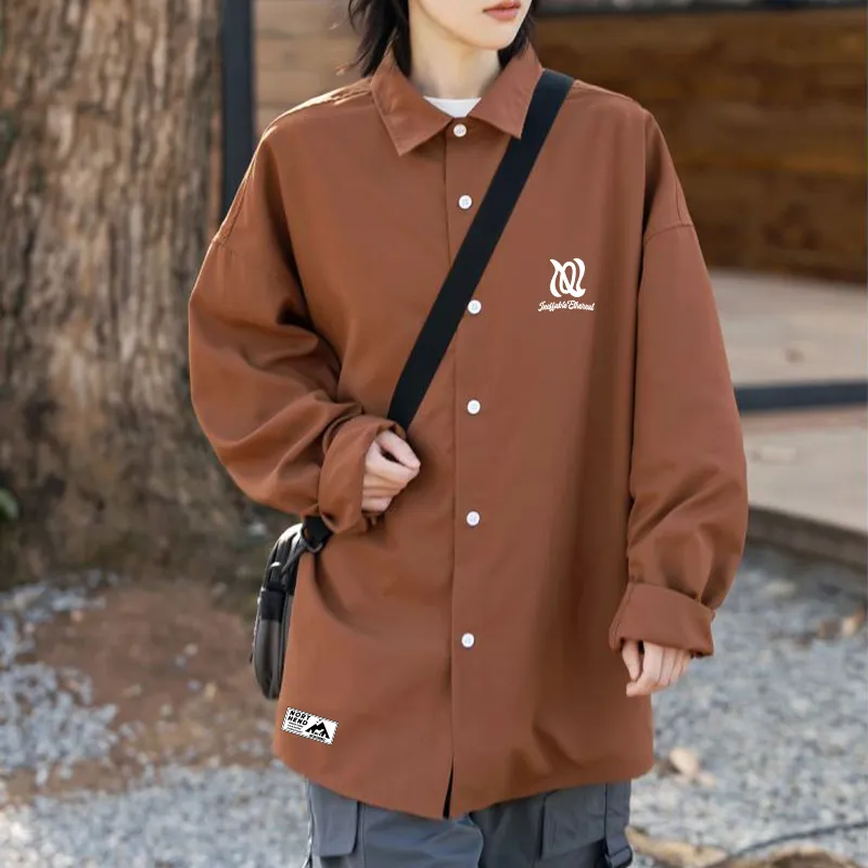 Northend Shirts Unisex-2