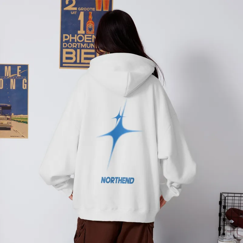 Northend Sweatshirts Unisex-13