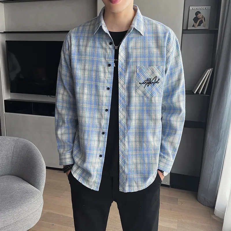 Northend Shirts Unisex-20