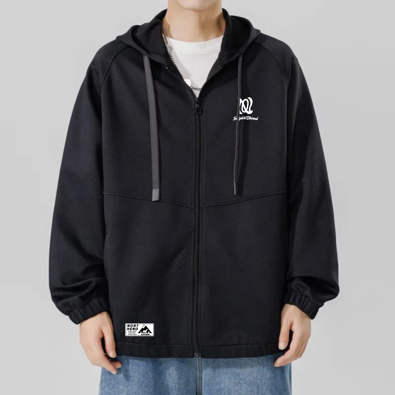 Northend Sweatshirts Unisex-2