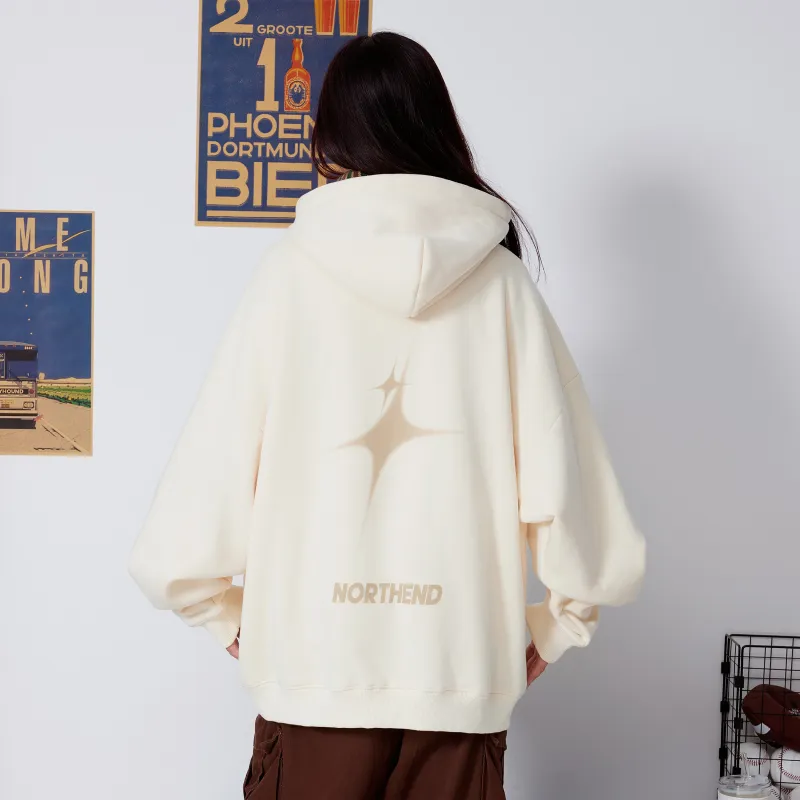 Northend Sweatshirts Unisex-52