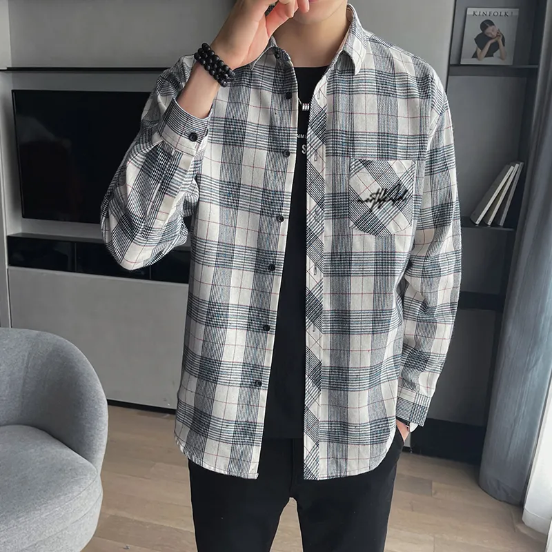 Northend Shirts Unisex-12