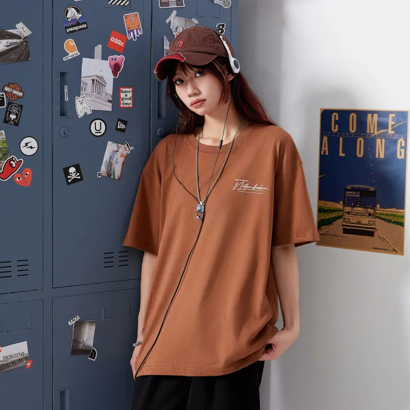 Northend T-Shirts Unisex-42