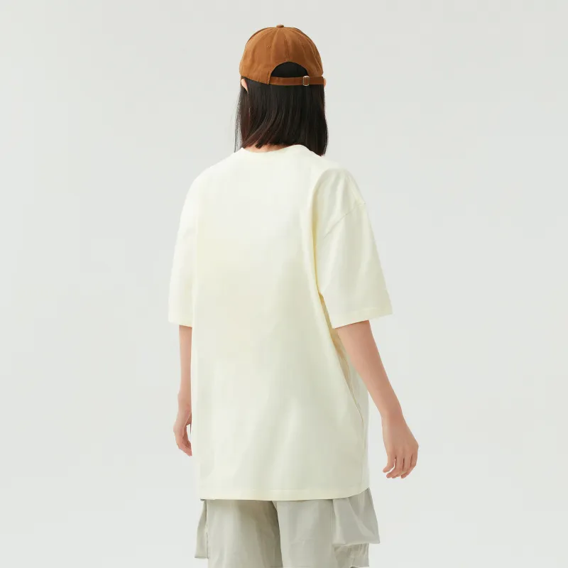 Northend T-Shirts Unisex-13