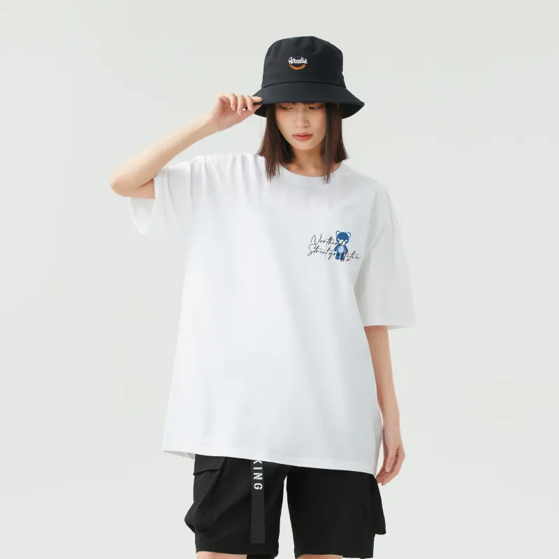 Northend T-Shirts Unisex-13