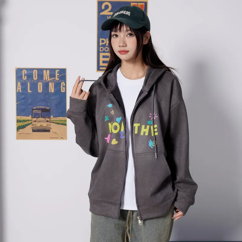 Northend Sweatshirts Unisex-18