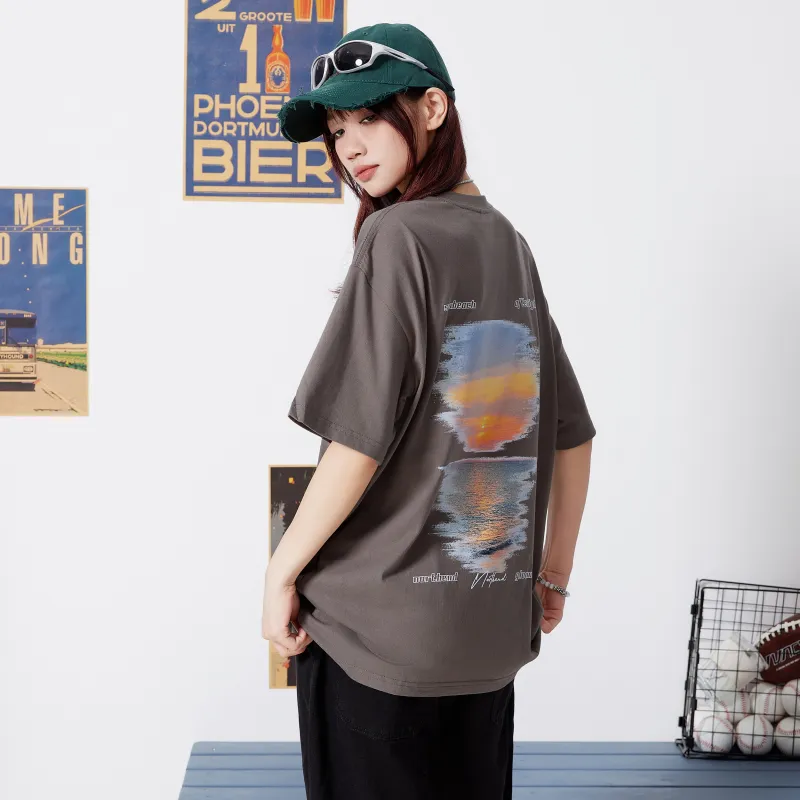 Northend T-Shirts Unisex-27