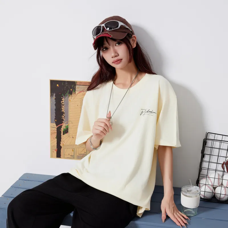 Northend T-Shirts Unisex-21