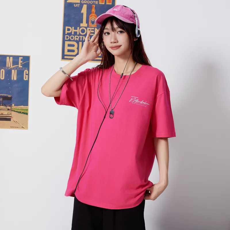 Northend T-Shirts Unisex-51