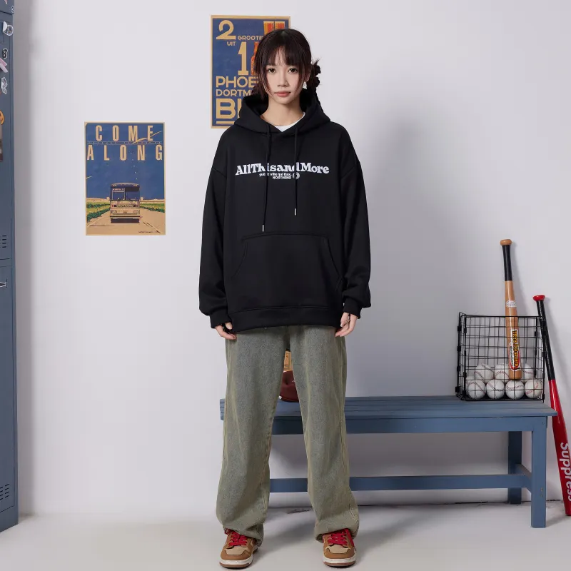 Northend Sweatshirts Unisex-2