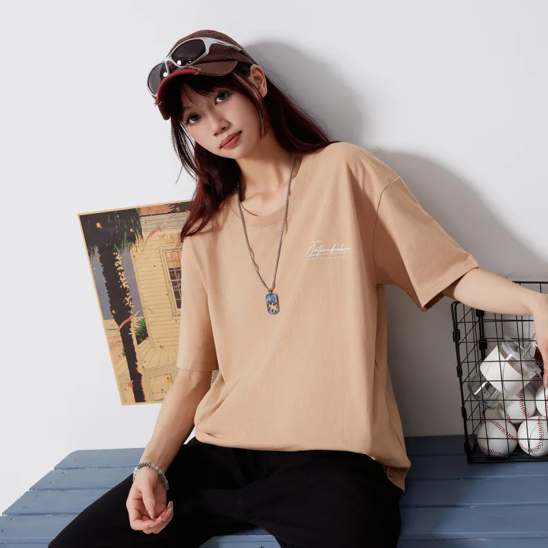 Northend T-Shirts Unisex-77