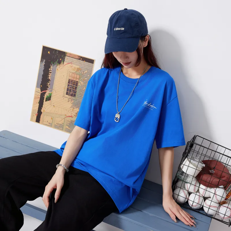 Northend T-Shirts Unisex-39