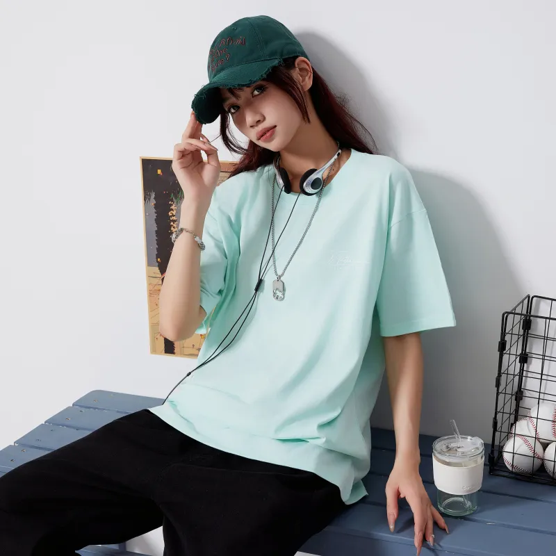 Northend T-Shirts Unisex-63