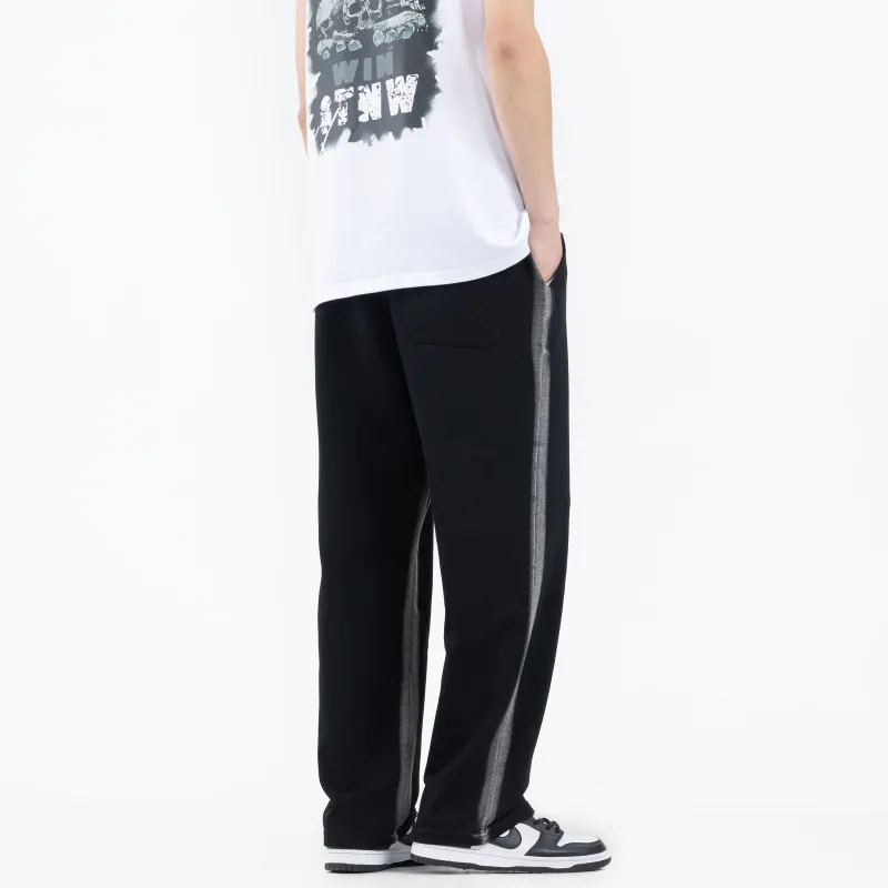 RAINCOME Casual Pants Unisex-3