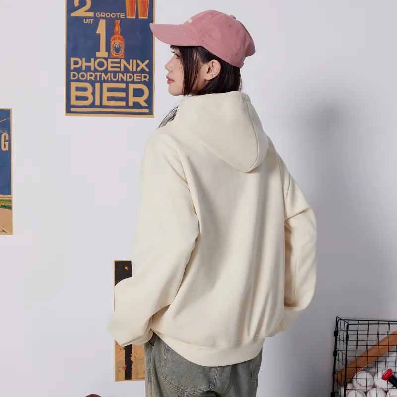 Northend Sweatshirts Unisex-35