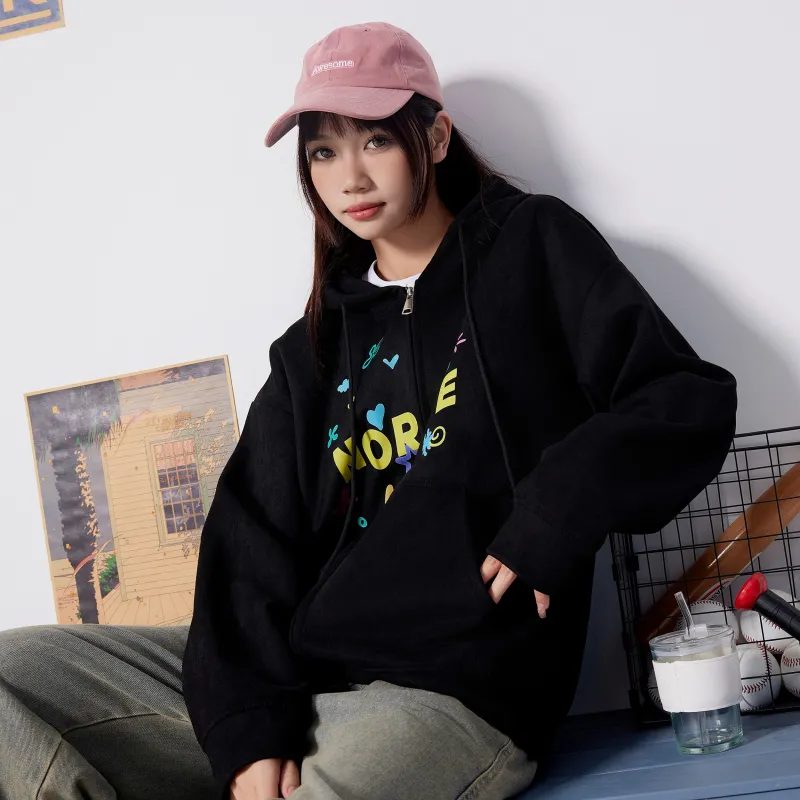 Northend Sweatshirts Unisex-5