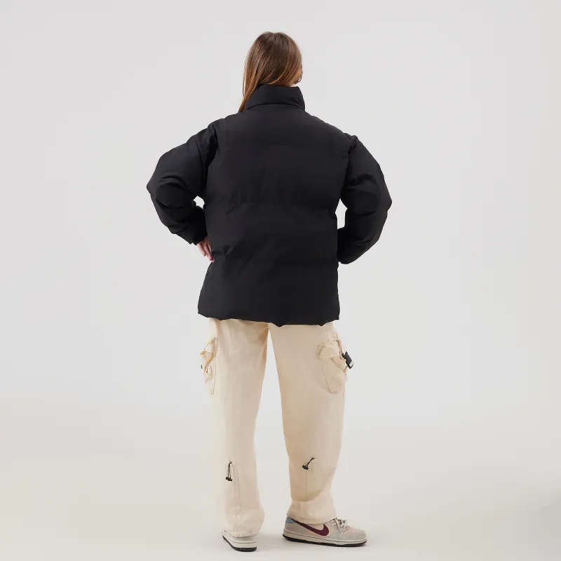 Northend Puffer Jackets Unisex-5