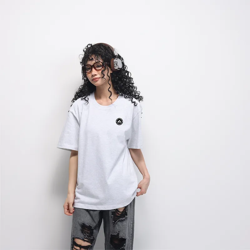 Northend Northernmost Series T-Shirts Unisex-17