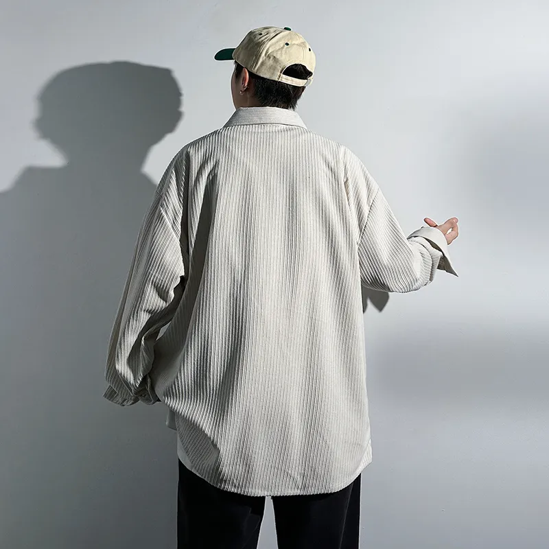 Northend Shirts Unisex-4