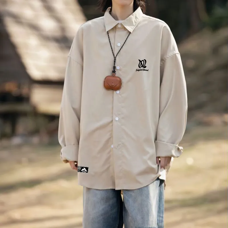 Northend Shirts Unisex-9