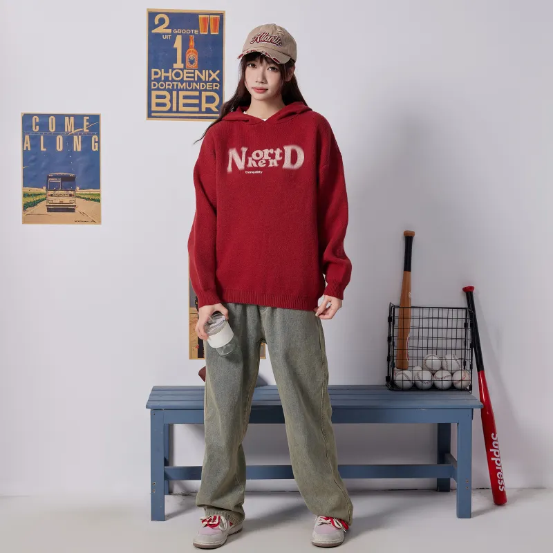 Northend Sweatshirts Unisex-10