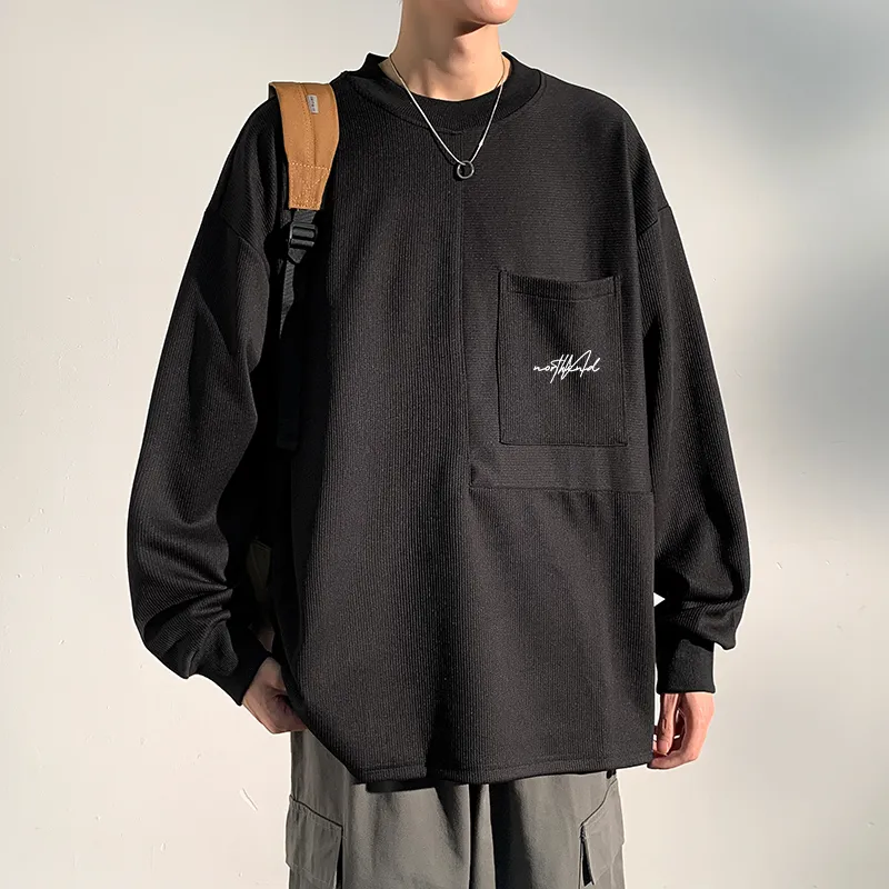Northend Sweatshirts Unisex-2